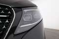 Mercedes-Benz V 300 d 4MATIC EXCLUSIVE Lang LED Sitzklima SHZ Grau - thumbnail 22
