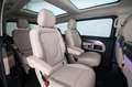 Mercedes-Benz V 300 d 4MATIC EXCLUSIVE Lang LED Sitzklima SHZ Grau - thumbnail 18