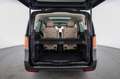 Mercedes-Benz V 300 d 4MATIC EXCLUSIVE Lang LED Sitzklima SHZ Grau - thumbnail 21