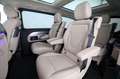Mercedes-Benz V 300 d 4MATIC EXCLUSIVE Lang LED Sitzklima SHZ Grau - thumbnail 8