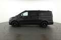 Mercedes-Benz V 300 d 4MATIC EXCLUSIVE Lang LED Sitzklima SHZ Grau - thumbnail 4