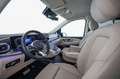 Mercedes-Benz V 300 d 4MATIC EXCLUSIVE Lang LED Sitzklima SHZ Grau - thumbnail 7