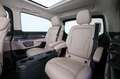 Mercedes-Benz V 300 d 4MATIC EXCLUSIVE Lang LED Sitzklima SHZ Grau - thumbnail 9