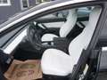 Tesla Model 3 Performance AWD *nur 30.000 KM* Noir - thumbnail 7