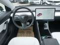 Tesla Model 3 Performance AWD *nur 30.000 KM* Noir - thumbnail 9