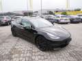 Tesla Model 3 Performance AWD *nur 30.000 KM* Noir - thumbnail 3