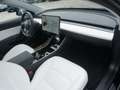 Tesla Model 3 Performance AWD *nur 30.000 KM* Noir - thumbnail 11