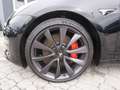 Tesla Model 3 Performance AWD *nur 30.000 KM* Noir - thumbnail 6