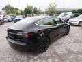 Tesla Model 3 Performance AWD *nur 30.000 KM* Noir - thumbnail 4