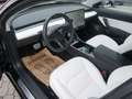 Tesla Model 3 Performance AWD *nur 30.000 KM* Noir - thumbnail 8