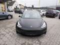 Tesla Model 3 Performance AWD *nur 30.000 KM* Noir - thumbnail 2