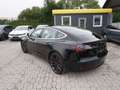 Tesla Model 3 Performance AWD *nur 30.000 KM* Noir - thumbnail 5
