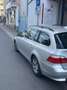 BMW 525 525d Серый - thumbnail 3