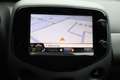 Toyota Aygo 1.0 VVT-i x-play NL-Auto!! Navigatie I Camera -- H Beyaz - thumbnail 10