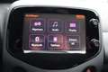 Toyota Aygo 1.0 VVT-i x-play NL-Auto!! Navigatie I Camera -- H Білий - thumbnail 12