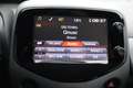 Toyota Aygo 1.0 VVT-i x-play NL-Auto!! Navigatie I Camera -- H Beyaz - thumbnail 13