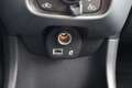 Toyota Aygo 1.0 VVT-i x-play NL-Auto!! Navigatie I Camera -- H bijela - thumbnail 15
