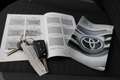 Toyota Aygo 1.0 VVT-i x-play NL-Auto!! Navigatie I Camera -- H bijela - thumbnail 6