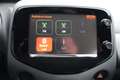 Toyota Aygo 1.0 VVT-i x-play NL-Auto!! Navigatie I Camera -- H Beyaz - thumbnail 11