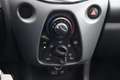 Toyota Aygo 1.0 VVT-i x-play NL-Auto!! Navigatie I Camera -- H White - thumbnail 14