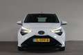 Toyota Aygo 1.0 VVT-i x-play NL-Auto!! Navigatie I Camera -- H Білий - thumbnail 4