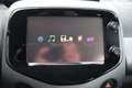 Toyota Aygo 1.0 VVT-i x-play NL-Auto!! Navigatie I Camera -- H White - thumbnail 8