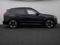 BMW X3 Impressive M Sport Panoram Laser 360°HUD H K Czarny - thumbnail 5