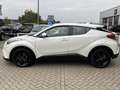 Toyota C-HR 1.8 Hybrid Dynamic Navigatie, Smart Key, Adaptieve Weiß - thumbnail 26