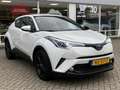 Toyota C-HR 1.8 Hybrid Dynamic Navigatie, Smart Key, Adaptieve Weiß - thumbnail 29