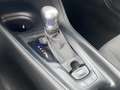 Toyota C-HR 1.8 Hybrid Dynamic Navigatie, Smart Key, Adaptieve Weiß - thumbnail 16