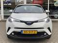 Toyota C-HR 1.8 Hybrid Dynamic Navigatie, Smart Key, Adaptieve Weiß - thumbnail 24
