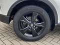 Toyota C-HR 1.8 Hybrid Dynamic Navigatie, Smart Key, Adaptieve Weiß - thumbnail 27