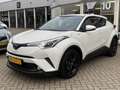 Toyota C-HR 1.8 Hybrid Dynamic Navigatie, Smart Key, Adaptieve Weiß - thumbnail 25