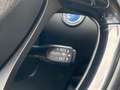 Toyota C-HR 1.8 Hybrid Dynamic Navigatie, Smart Key, Adaptieve Weiß - thumbnail 10