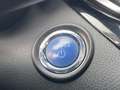 Toyota C-HR 1.8 Hybrid Dynamic Navigatie, Smart Key, Adaptieve Weiß - thumbnail 9