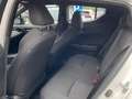 Toyota C-HR 1.8 Hybrid Dynamic Navigatie, Smart Key, Adaptieve Weiß - thumbnail 19