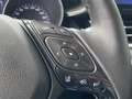 Toyota C-HR 1.8 Hybrid Dynamic Navigatie, Smart Key, Adaptieve Weiß - thumbnail 11