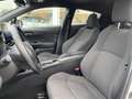 Toyota C-HR 1.8 Hybrid Dynamic Navigatie, Smart Key, Adaptieve Weiß - thumbnail 4