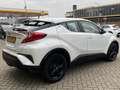 Toyota C-HR 1.8 Hybrid Dynamic Navigatie, Smart Key, Adaptieve Weiß - thumbnail 28