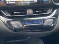 Toyota C-HR 1.8 Hybrid Dynamic Navigatie, Smart Key, Adaptieve Weiß - thumbnail 17