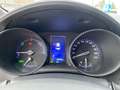 Toyota C-HR 1.8 Hybrid Dynamic Navigatie, Smart Key, Adaptieve Weiß - thumbnail 3