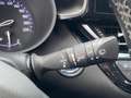 Toyota C-HR 1.8 Hybrid Dynamic Navigatie, Smart Key, Adaptieve Weiß - thumbnail 7