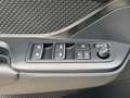 Toyota C-HR 1.8 Hybrid Dynamic Navigatie, Smart Key, Adaptieve Weiß - thumbnail 20