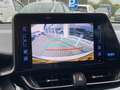 Toyota C-HR 1.8 Hybrid Dynamic Navigatie, Smart Key, Adaptieve Weiß - thumbnail 12