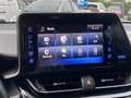 Toyota C-HR 1.8 Hybrid Dynamic Navigatie, Smart Key, Adaptieve Weiß - thumbnail 14