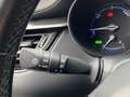 Toyota C-HR 1.8 Hybrid Dynamic Navigatie, Smart Key, Adaptieve Weiß - thumbnail 8