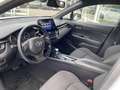 Toyota C-HR 1.8 Hybrid Dynamic Navigatie, Smart Key, Adaptieve Weiß - thumbnail 5