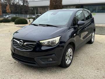 1.2 Turbo 110 ch Business Innovation Euro 6b