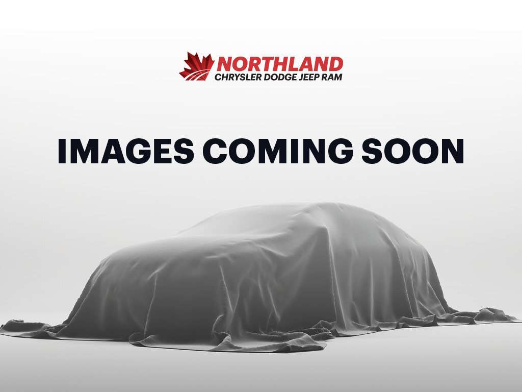 2025 Volkswagen Tiguan Highline R-Line
