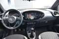Toyota Aygo X (2) 1.0 VVT-I 72 DESIGN Vert - thumbnail 27